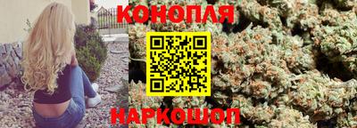 ECSTASY Будённовск